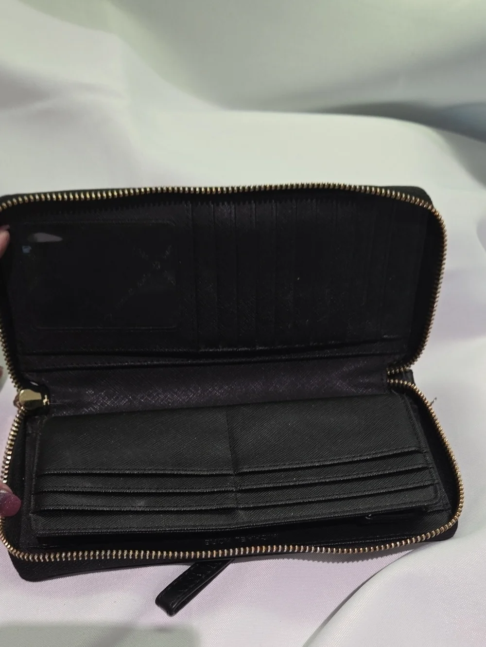 Michael Kors sleek michael